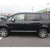 mitsubishi delica-d5 2023 -MITSUBISHI--Delica D5 3DA-CV1W--CV1W-4025705---MITSUBISHI--Delica D5 3DA-CV1W--CV1W-4025705- image 9