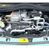 mini mini-others 2024 -BMW--BMW Mini ZAA-22GC32--WMW22GC0X0TA3***---BMW--BMW Mini ZAA-22GC32--WMW22GC0X0TA3***- image 18