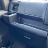 daihatsu atrai 2024 CFJ0317578 image 23