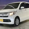 honda n-wgn 2018 -HONDA--N WGN DBA-JH1--JH1-1381230---HONDA--N WGN DBA-JH1--JH1-1381230- image 6