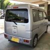 daihatsu atrai-wagon 2017 -DAIHATSU 【滋賀 581こ8947】--Atrai Wagon S321Gｶｲ-0068393---DAIHATSU 【滋賀 581こ8947】--Atrai Wagon S321Gｶｲ-0068393- image 5