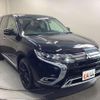 mitsubishi outlander-phev 2019 quick_quick_5LA-GG3W_GG3W-0701814 image 18