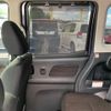 mitsubishi ek-space 2014 -MITSUBISHI--ek Space B11A--B11A-0016911---MITSUBISHI--ek Space B11A--B11A-0016911- image 38