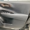 toyota crown 2024 CFJ1773067 image 29