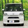 daihatsu tanto 2018 quick_quick_LA600S_LA600S-0686560 image 14