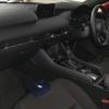 mazda mazda3-fastback 2020 quick_quick_6BA-BP5P_BP5P-115371 image 3