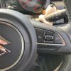 suzuki jimny 2023 -SUZUKI--Jimny 3BA-JB64W--JB64W-297377---SUZUKI--Jimny 3BA-JB64W--JB64W-297377- image 21