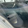 bmw 1-series 2014 -BMW--BMW 1 Series DBA-1A16--WBA1A12090J216991---BMW--BMW 1 Series DBA-1A16--WBA1A12090J216991- image 6