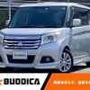 mitsubishi delica-d2 2016 -MITSUBISHI--Delica D2 DAA-MB36S--MB36S-102083---MITSUBISHI--Delica D2 DAA-MB36S--MB36S-102083- image 1