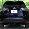 toyota harrier 2015 quick_quick_ZSU60W_ZSU60-0045050 image 16