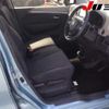 suzuki wagon-r 2013 -SUZUKI--Wagon R MH34S-120301---SUZUKI--Wagon R MH34S-120301- image 5