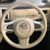 daihatsu move-canbus 2018 quick_quick_LA800S_LA800S-0125912 image 11
