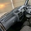 subaru sambar-truck 1992 96331 image 18