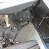 toyota toyoace 2015 GOO_NET_EXCHANGE_0500956A30250630W001 image 18