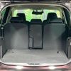 mazda premacy 2014 CFJ1788645 image 12