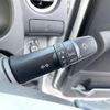 nissan dayz-roox 2017 -NISSAN--DAYZ Roox DBA-B21A--B21A-0344595---NISSAN--DAYZ Roox DBA-B21A--B21A-0344595- image 3