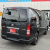 toyota hiace-van 2006 -TOYOTA--Hiace Van KR-KDH200V--KDH200-0055455---TOYOTA--Hiace Van KR-KDH200V--KDH200-0055455- image 19