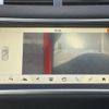 land-rover range-rover 2019 CFJ1589778 image 44