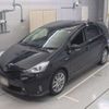 toyota prius-α 2020 -TOYOTA--Prius α ZVW41W-0085535---TOYOTA--Prius α ZVW41W-0085535- image 1