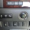 toyota vellfire 2012 CFJ1560546 image 19