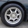subaru vivio-bistro 1997 quick_quick_E-KK3_KK3-393809 image 7