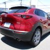mazda cx-3 2024 -MAZDA 【倉敷 300ﾇ962】--CX-30 DM8R--150944---MAZDA 【倉敷 300ﾇ962】--CX-30 DM8R--150944- image 2
