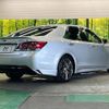 toyota crown-hybrid 2016 CFJ1702523 image 17