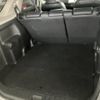 honda fit-shuttle-hybrid 2011 quick_quick_DAA-GP2_3024826 image 10