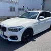 bmw 1-series 2017 CFJ1684513 image 43