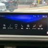 lexus ct 2018 CFJ1823041 image 3