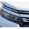 toyota voxy 2014 -TOYOTA--Voxy ZRR80W--ZRR80W-0013152---TOYOTA--Voxy ZRR80W--ZRR80W-0013152- image 48