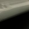 daihatsu mira-tocot 2018 -DAIHATSU--Mira Tocot DBA-LA550S--LA550S-0007284---DAIHATSU--Mira Tocot DBA-LA550S--LA550S-0007284- image 6