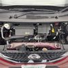 nissan dayz 2021 CFJ1661177 image 16