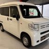 honda n-van 2019 CFJ1672039 image 11