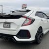 honda civic 2019 -HONDA--Civic DBA-FK7--FK7-1101802---HONDA--Civic DBA-FK7--FK7-1101802- image 15