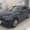jaguar f-pace 2019 CFJ1823742 image 1