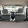 toyota townace-van 2015 CFJ1665016 image 21