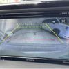toyota noah 2017 quick_quick_DBA-ZRR80W_0380951 image 7