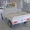 honda acty-truck 2007 -HONDA--Acty Truck HA6--HA6-1704478---HONDA--Acty Truck HA6--HA6-1704478- image 2