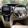 nissan serena 2017 -NISSAN--Serena C27--003344---NISSAN--Serena C27--003344- image 15