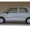 daihatsu mira-tocot 2018 -DAIHATSU--Mira Tocot DBA-LA550S--LA550S-0005981---DAIHATSU--Mira Tocot DBA-LA550S--LA550S-0005981- image 20