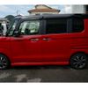 honda n-box 2018 CFJ1577100 image 9