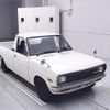 nissan sunny-truck 1990 -NISSAN--Sunny Truck GB122-053450---NISSAN--Sunny Truck GB122-053450- image 1