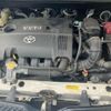 toyota sienta 2005 -TOYOTA--Sienta CBA-NCP81G--NCP81-0115084---TOYOTA--Sienta CBA-NCP81G--NCP81-0115084- image 15