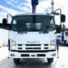 isuzu forward 2011 CFJ1792983 image 8