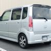 suzuki wagon-r 2008 quick_quick_MH22S_MH22S-382201 image 10