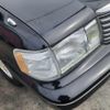 toyota crown 1993 quick_quick_E-GS131H_GS131H-1014990 image 7