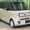 honda n-box 2016 -HONDA--N BOX DBA-JF1--JF1-1869606---HONDA--N BOX DBA-JF1--JF1-1869606- image 10