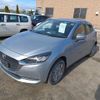 mazda demio 2019 quick_quick_6BA-DJLAS_DJLAS-201095 image 1