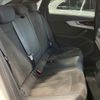 audi a4 2021 CFJ1692494 image 6